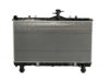  21804 Radiator