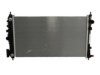 OEM 22762533 Radiator