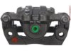 A-1 CARDONE  18B5042 Caliper