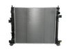 OEM 22966122 Radiator