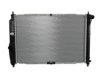 OEM 96816483 Radiator