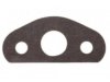  21918 Exhaust Manifold Bypass Gasket