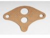 OEM 12555896 EGR Gasket