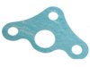 GENERAL MOTORS 19236571 EGR Gasket