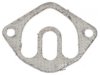GENERAL MOTORS 19236576 EGR Gasket