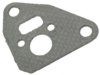 GENERAL MOTORS 19236581 EGR Gasket