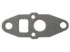 GENERAL MOTORS 19236585 EGR Gasket