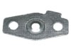 GENERAL MOTORS 19236588 EGR Gasket