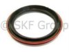 CHRYSLER 3250733 Wheel Seal