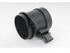  21994504 Mass Air Flow Sensor