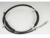  21996940 Parking Brake Cable