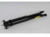  21998206 Shock Absorber