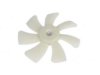  21999768 Radiator Fan Blade