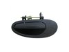 VARIOUS MFR  CH1520123 Outside Door Handle