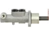 A-1 CARDONE  113456 Master Cylinder