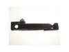 VARIOUS MFR  HY1311118 Outside Door Handle