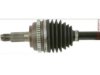 OEM 44305S5B950 CV Half Shaft Assembly