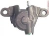 A-1 CARDONE  191655 Caliper