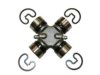 瑞安汽配 2201100 Universal Joint