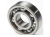 TIMKEN  108A Input Shaft Bearing