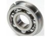 TIMKEN  110L Transfer Case Input Shaft Bearing