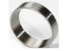 TIMKEN  11520 Knuckle Bearing