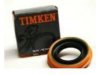 TIMKEN  2011S Differential Pinion Seal