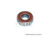 TIMKEN  205BB Input Shaft Bearing