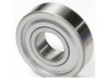 TIMKEN  207S Differential Bearing