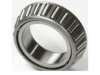 TIMKEN  25572 Main Shaft Bearing