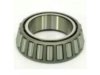 TIMKEN  2796 Wheel Bearing