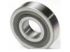 TIMKEN  307FF Wheel Bearing