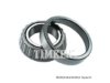 TIMKEN  32004WB Input Shaft Bearing