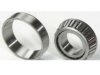 TIMKEN  32013X Differential Bearing