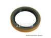 TIMKEN  415988 Extension Housing Seal