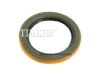 GENERAL MOTORS 07047577 Differential Pinion Seal