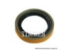 TIMKEN  4889 Transfer Shaft Seal