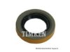 TIMKEN  5066 Crankshaft Seal