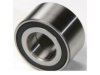 TIMKEN  510033 Wheel Bearing