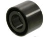 TIMKEN  513001 Wheel Bearing