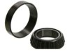 TIMKEN  513185 Pinion Bearing