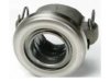 TIMKEN  614054 Clutch Release Bearing