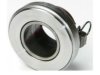 TIMKEN  614070 Clutch Release Bearing