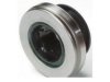 TIMKEN  614109 Clutch Release Bearing