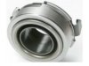 TIMKEN  614155 Clutch Release Bearing