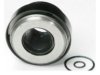 TIMKEN  614169 Clutch Release Bearing