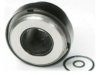 TIMKEN  614174 Clutch Release Bearing