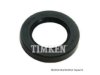 TIMKEN  710075 Crankshaft Seal