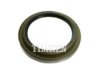 TIMKEN  710085 Wheel Seal