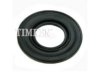 ISUZU 1096253310 Wheel Seal